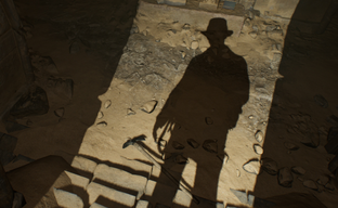 Indiana Jones and the Great Circle получила первый патч с улучшением производительности для видеокарт с 8 ГБ VRAM и трассировкой пути на ПК