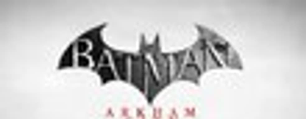 Batman: Arkham City:  Skins Pack и патч для РС-версии [Обновлено]