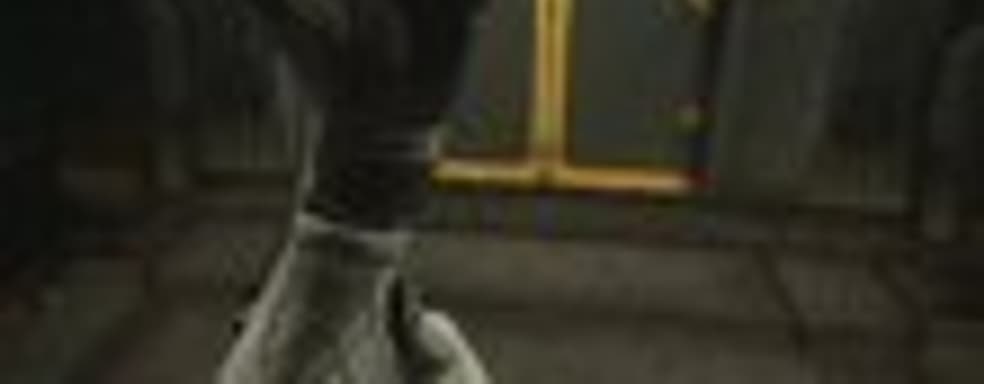 Star Citizen - демонстрация с Pax East 2014