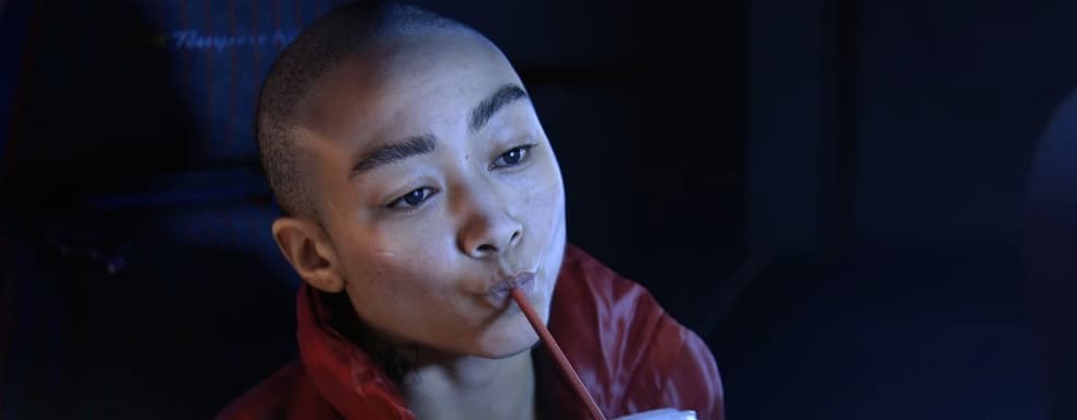 Journalists Defend Intergalactic: The Heretic Prophet from False "Leaks" by Toxic Players