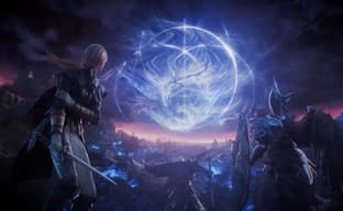 Elden Ring Nightreign ворвалась в топ-5 самых прибыльных игр мая 2025 — аналитики