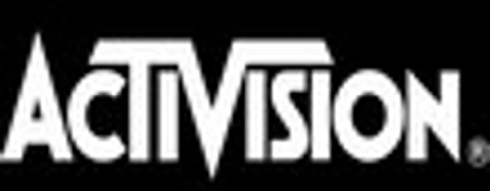 Громкие релизы Activision в 2011 году