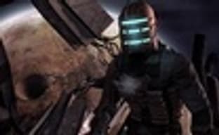 Dead Space - еще один фильм по игре