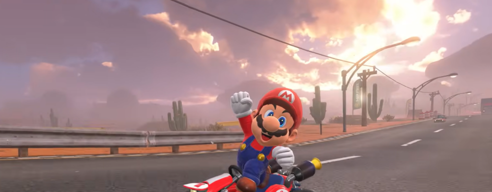 «Безумие»: геймеры недовольны высокими ценами на игры Nintendo Switch 2 и призывают к бойкоту