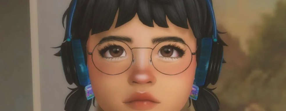 The Sims 4 Legacy Edition станет недоступна в декабре. Разработчики прекращают поддержку