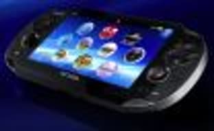 Sony не делает эксклюзивы для PS Vita