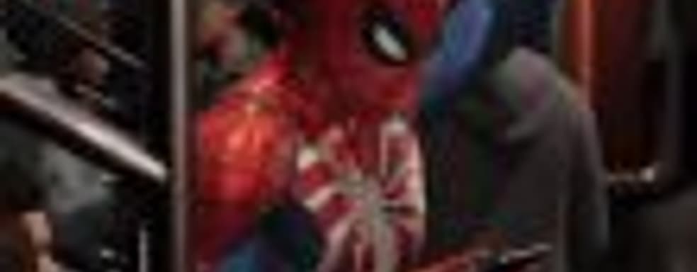 Аналитик NPD: Spider-Man станет одной из самых продаваемых игр в этом году в США
