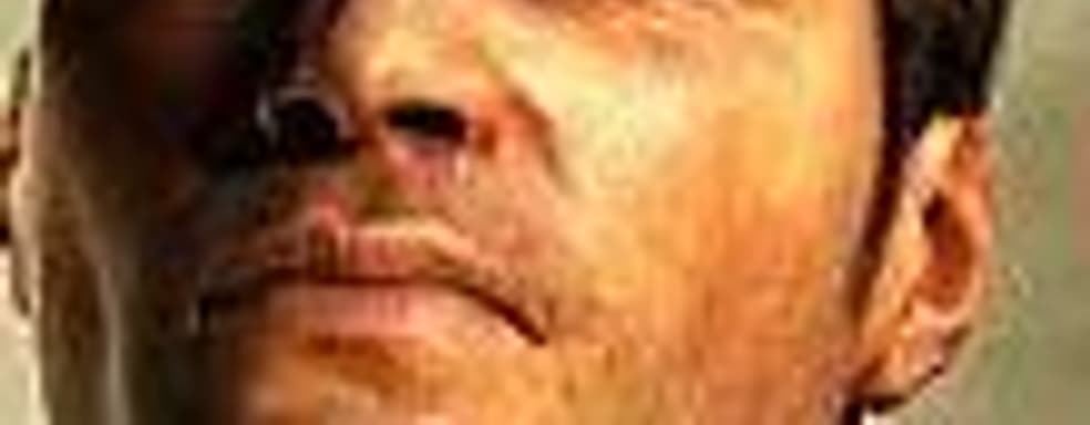 Разработчики Far Cry 2 ориентировались на CoD4 в плане мультиплеера