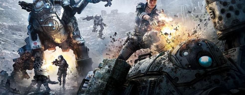 Игры 2014 года, которые сегодня можно назвать «культовыми», обзор Path of Exile 2 — самые интересные материалы за неделю