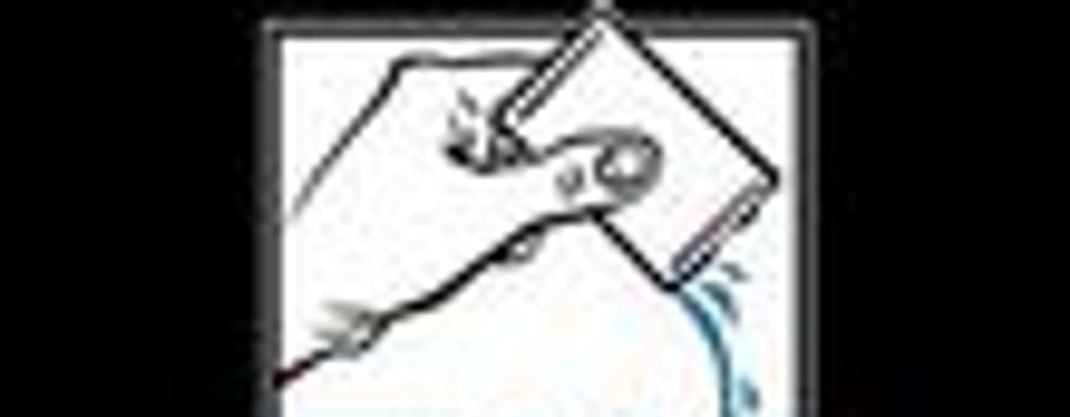 Project V: кросс-платформенный ретро-шутер для PSP и PS3