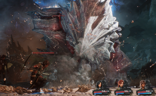 «Настоящий шедевр»: в сети преждевременно появился первый обзор Clair Obscur Expedition 33