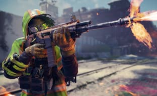 Многопользовательская Tom Clancy’s XDefiant на ПК будет доступна только в Ubisoft Connect