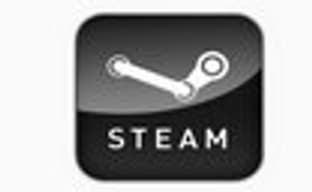 Valve обновила систему распространения контента в Steam 