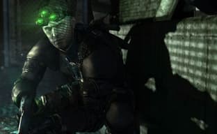 Сколько врагов убил Сэм Фишер? Поклонники Splinter Cell посчитали количество жертв агента