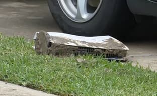 Перекупщика PS5 в Техасе пытались застрелить, 8 000 лет бана в Horizon 5 за Ким Чен Ына — самое интересное за 30 ноября