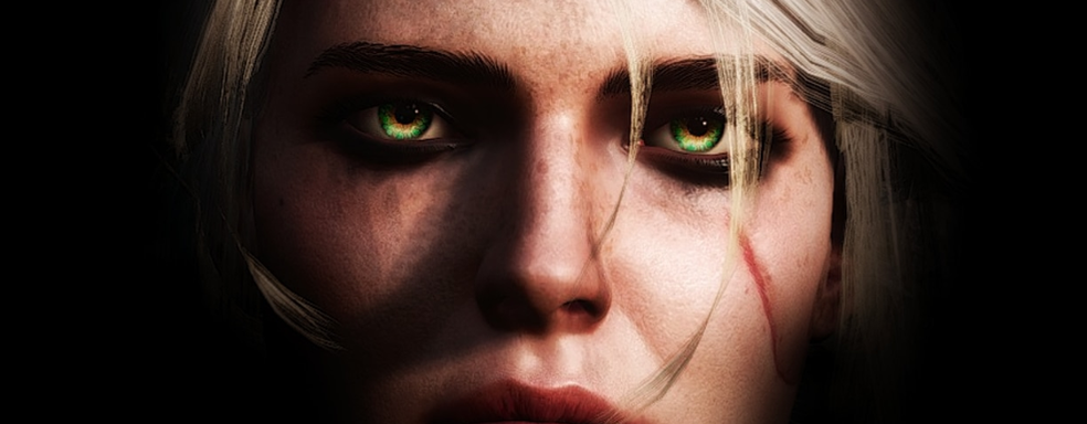 Ремастер The Witcher 3 разочаровывает качеством не только на ПК. Проблемы консолей PS5 и Xbox Series