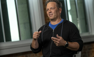 В Xbox Store не активируются коды из Турции и Аргентины. Игроки жалуются на ужесточение региональной политики Microsoft