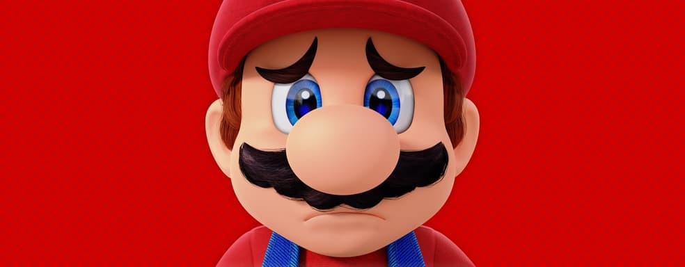 Nintendo Refuses to Replace Warped Console Under Warranty