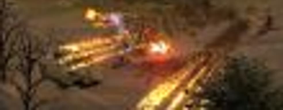 Подробности о системе создания заклинаний в ролевой игре Tyranny