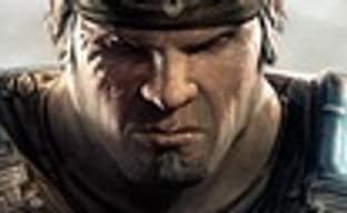 Новые скриншоты (Gears of War 3, Halo: Reach DLC, Fable III...)
