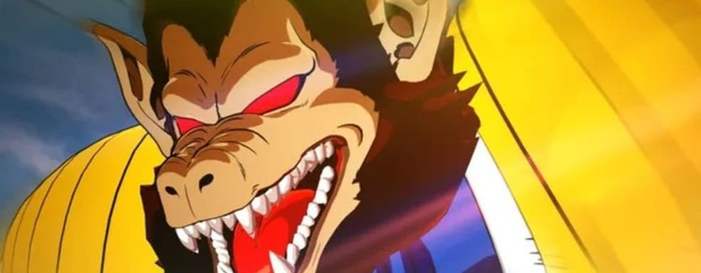 Dragon Ball: Sparking! ZERO Will Change the Penalty for Escaping Duels. Fans Want Harsher Punishment