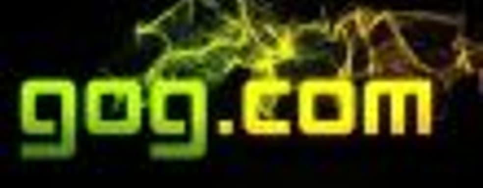 «Ранний доступ» теперь и в GOG