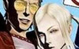 Suda 51 о No More Heroes 2 для других платформ