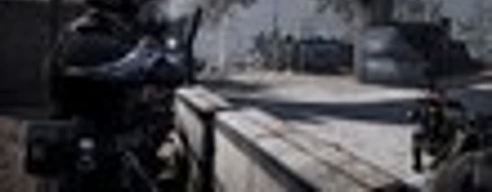 MAG 2.0 на подходе