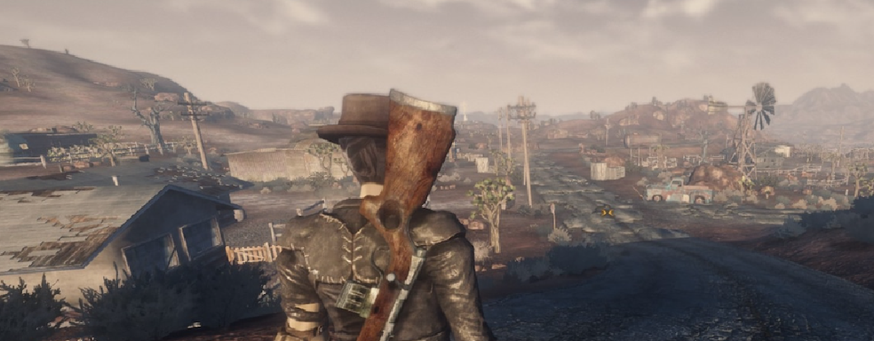 Инсайд: Microsoft хочет побыстрее выпустить новую Fallout после успеха сериала Amazon