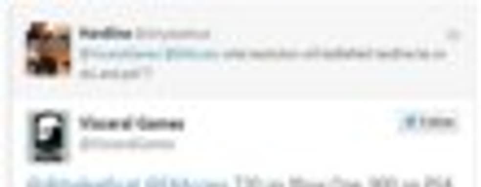 Battlefield: Hardline будет работать в разрешении 900р и 720р на PS4 и Xbox One, соответственно