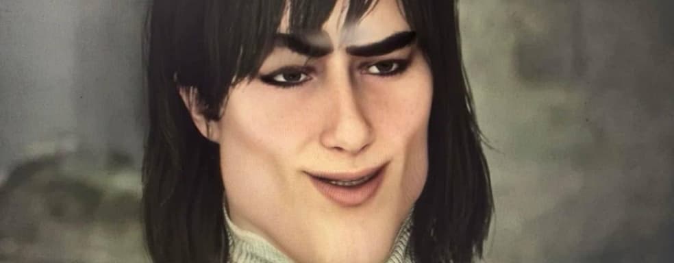 Над ремейком Silent Hill 2 работают специалисты по повестке, Concord утонула в критике и негативе — самое интересное за неделю