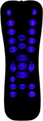 Проектор Optoma HD300X, подсветка пульта ДУ Проектор Optoma HD300X, подсветка пульта ДУ