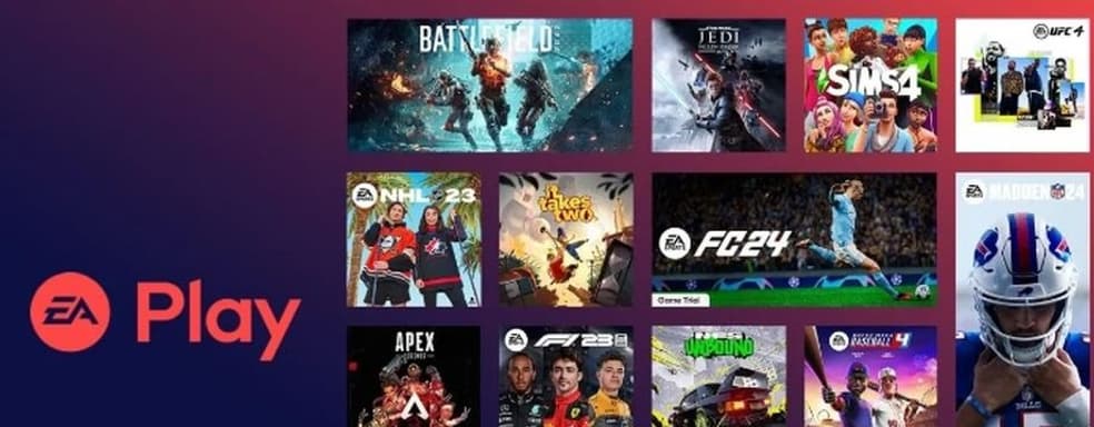 Глава EA объяснил массовые увольнения ставкой на ИИ