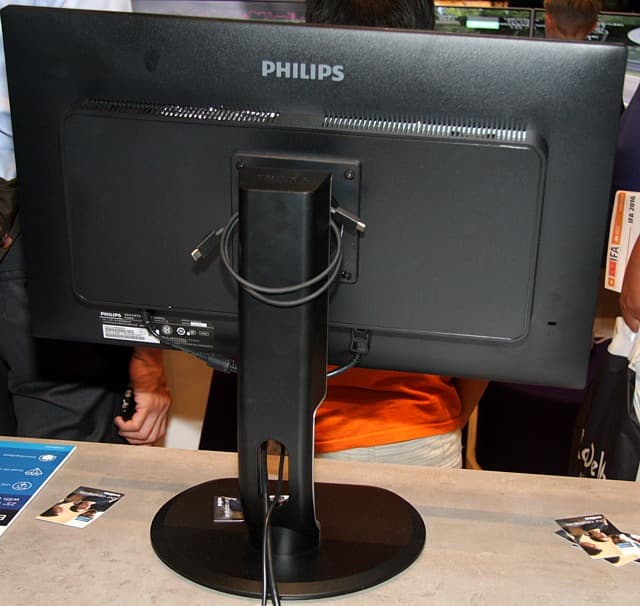 Мониторы Philips Мониторы Philips