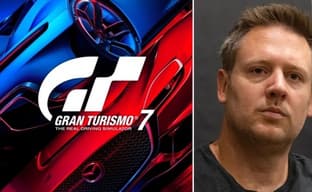 Фильм Gran Turismo расскажет историю молодого геймера. Известны подробности сюжета и дата выхода