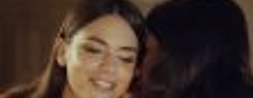 Женский взгляд на Super Seducer 2 в новом ролике игры