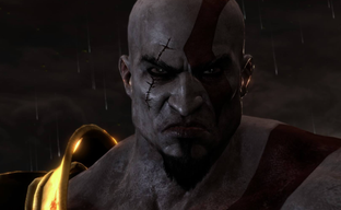 Remasters of old God of War about Kratos' Greek adventures are in development — rumor