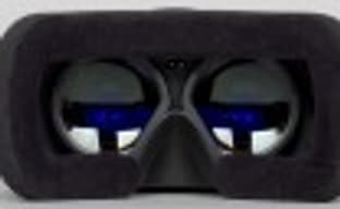 Гарнитура виртуальной реальности Pimax 4K