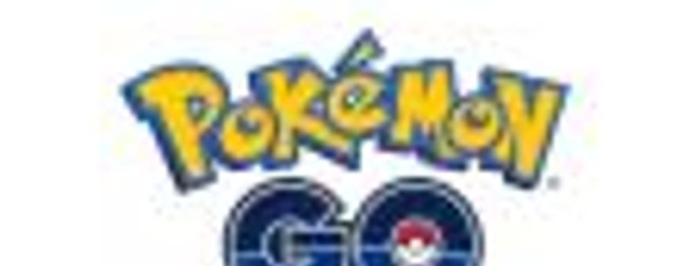 Pokemon GO заработала $950 миллионов в 2016 году