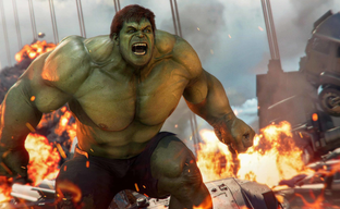 Создатели Marvel's Avengers отстранили единственного сотрудника, общавшегося с аудиторией. За посты 12-летней давности