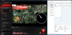 карта захвата AverMedia Live Gamer HD 2