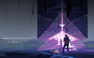 Компания Thunderful покупает разработчиков Somerville. Игра вчера вышла в Game Pass