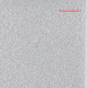 High Contrast D (black)