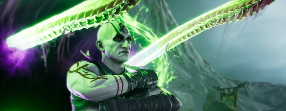 Похоже, даже разработчик из NetherRealm недоволен стоимостью дополнения Mortal Kombat 1 Khaos Reigns  — он поддержал возмутившихся фанатов