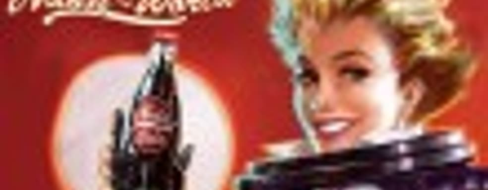 Fallout 4: Nuka-World — рейдерский захват