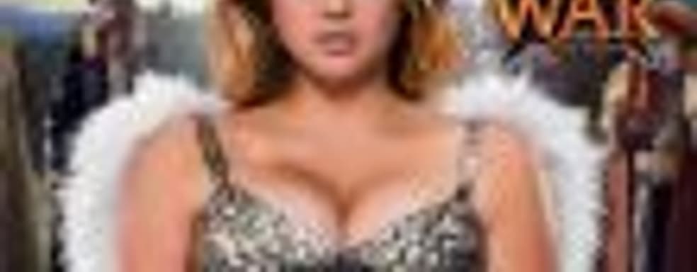 Украсть пять миллионов долларов и «спустить» миллион на Game of War