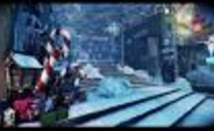 В Shadow Warrior 2 стартовало предпраздничное мероприятие, новый трейлер