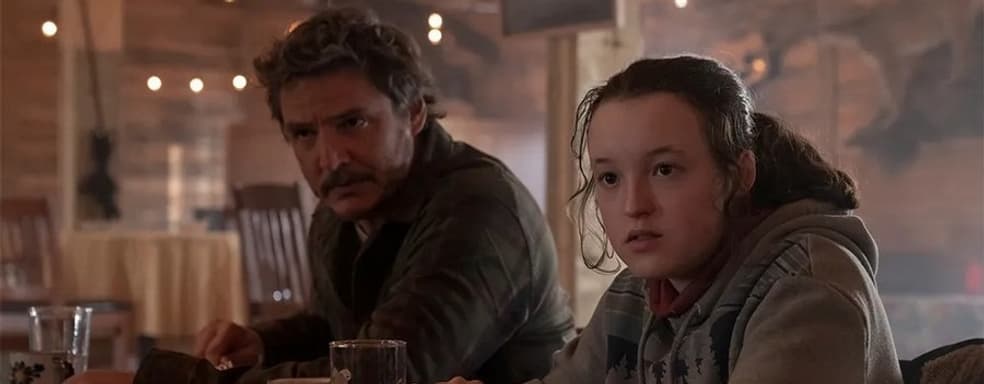 Худший эпизод The Last of Us от HBO, создатели Baldur's Gate 3 огорчили фанатов — самое интересное за неделю