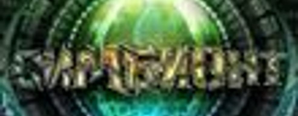 Новости российского рынка («Венгерский гамбит», Rise of the Argonauts...)