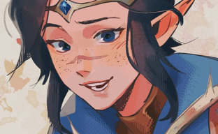 Blizzard расколола сообщество Overwatch 2. Презентация пары миссий по цене Stardew Valley вызвала смешанные чувства